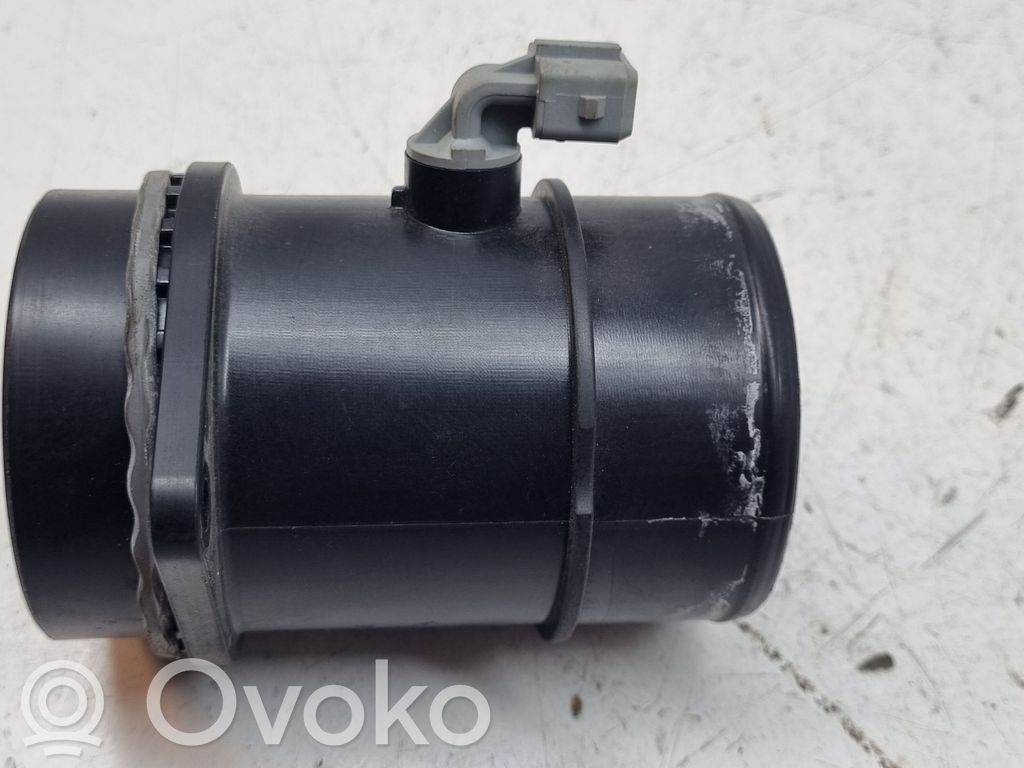 Oro srauto matuoklis   8200454482