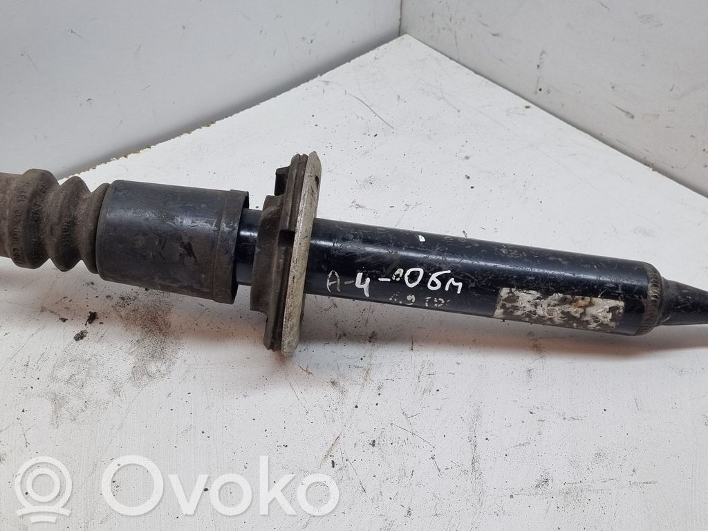 Amortyzator przedni   8E0413031CT