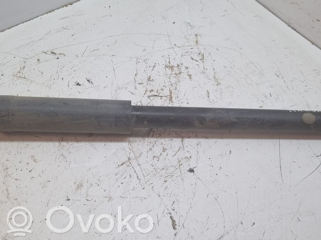 Stoßdämpfer hinten   DF712870XB