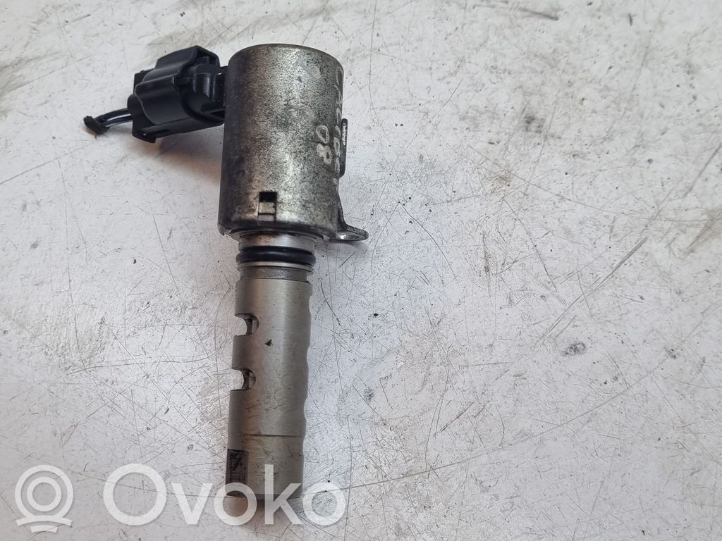 Dodge Caliber Electrovanne position arbre à cames 