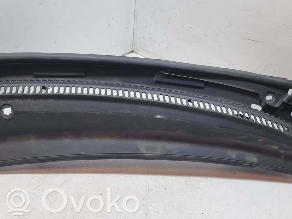 Toyota Aygo AB10 Pyyhinkoneiston lista 