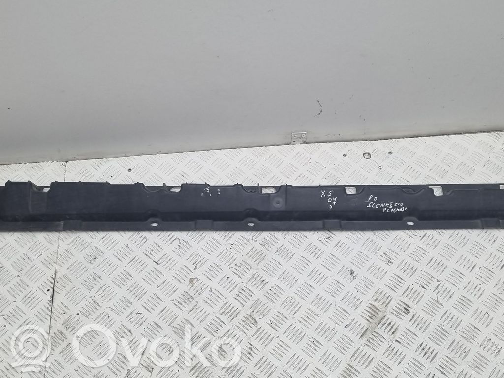 Slenksčio dalis   7158422