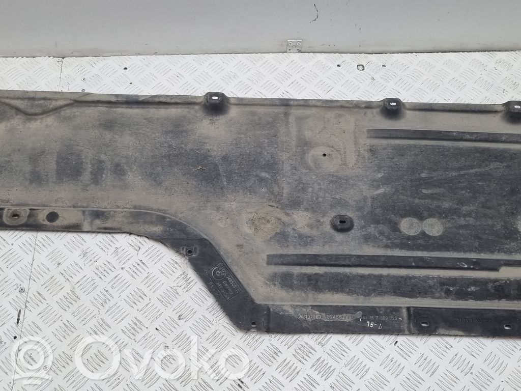 Sivupohjapanssari   51757009726