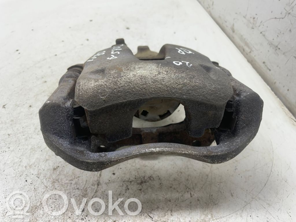 Etujarrusatula   ZOH5422