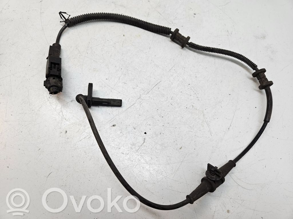 Opel Insignia A ABS Sensor 