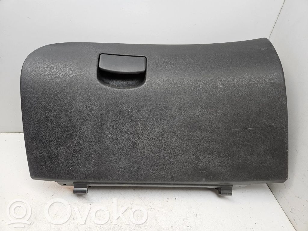 Subaru Forester SH Tapa/cubierta de la guantera 
