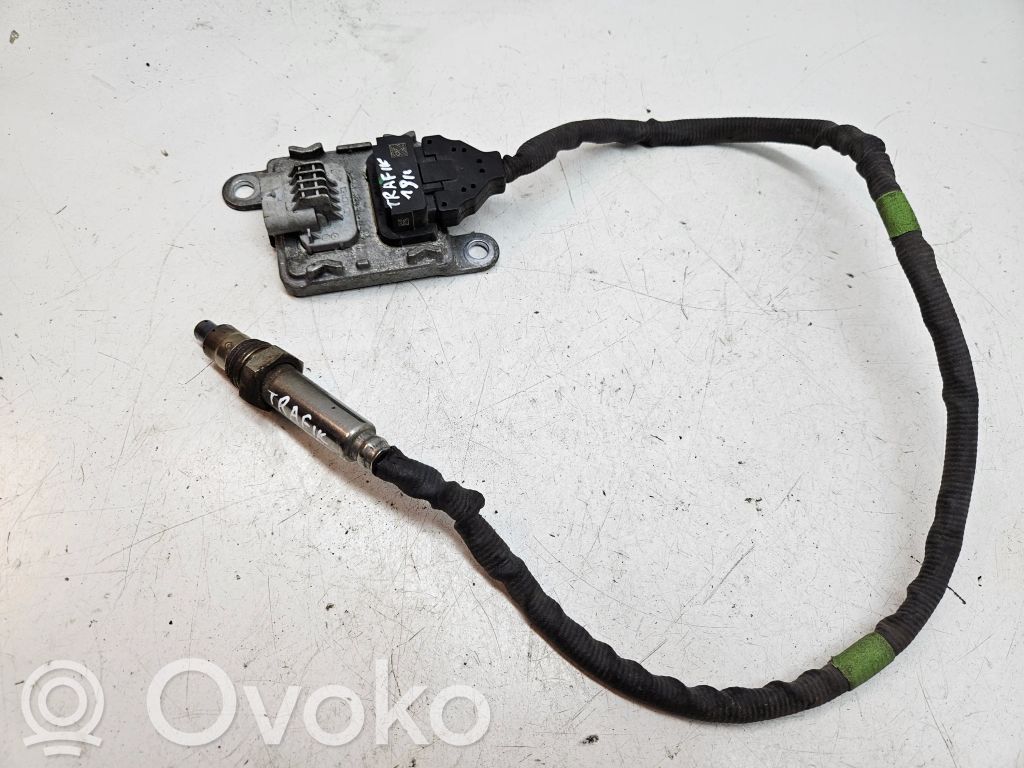 Lambda probe sensor   227905433R,A3C0143410002