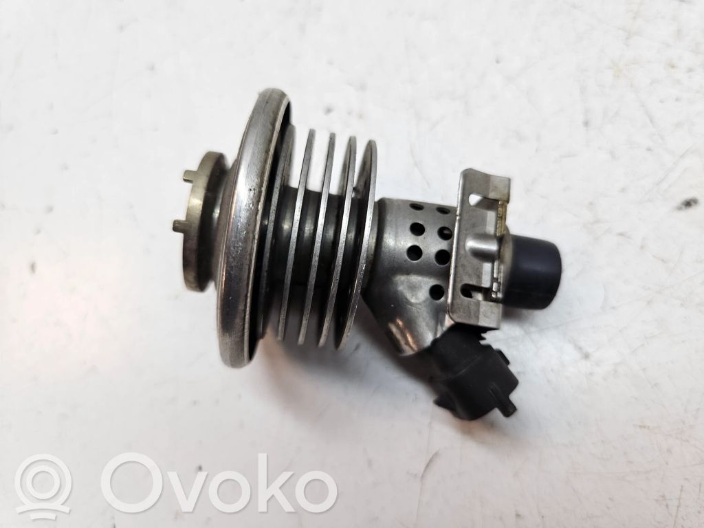 Volkswagen Sharan Inyector de AdBlue 
