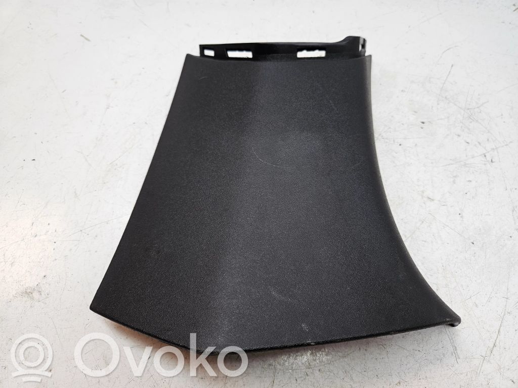 Citroen DS3 Other interior part 