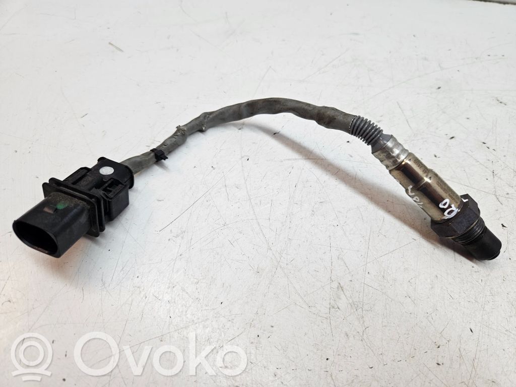 Lambda probe sensor   393502F610