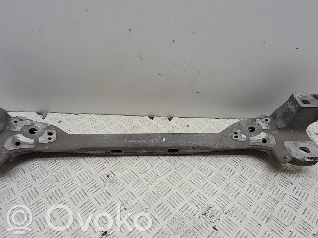 Audi A8 S8 D3 4E Front subframe 