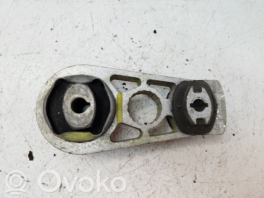 Renault Espace -  Grand espace IV Gearbox mount 