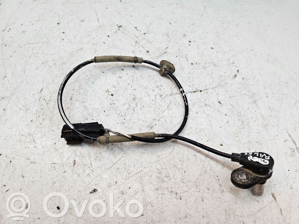 ABS Sensor hinten   DB392C190AB