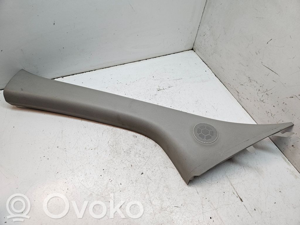(A) statramsčio apdaila   95190866