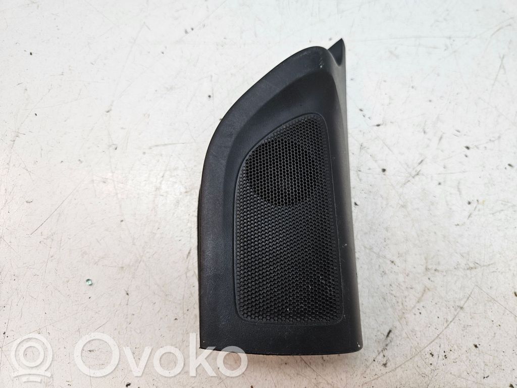 Ford Ranger Front door high frequency speaker 