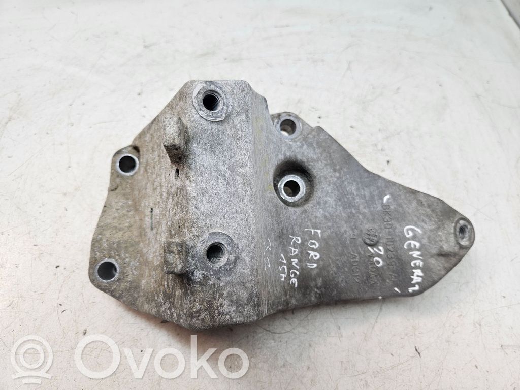 Ford Ranger Generator/alternator bracket 