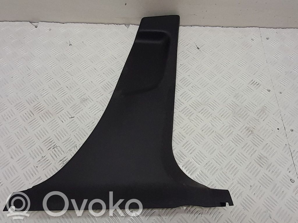 Mazda 6 Rivestimento montante (B) (fondo) 