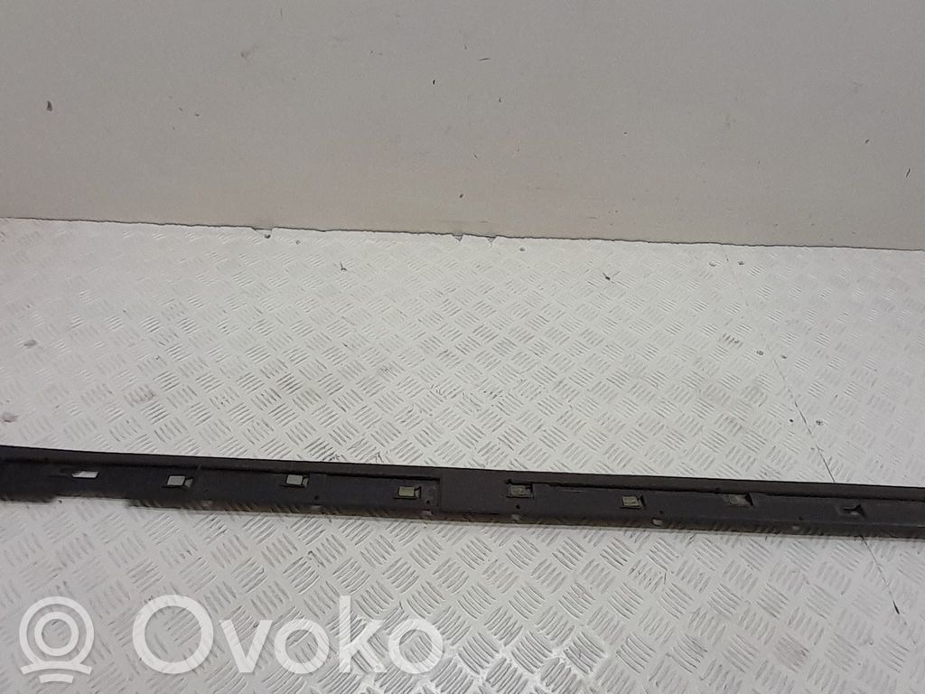 Sill   GHP950481