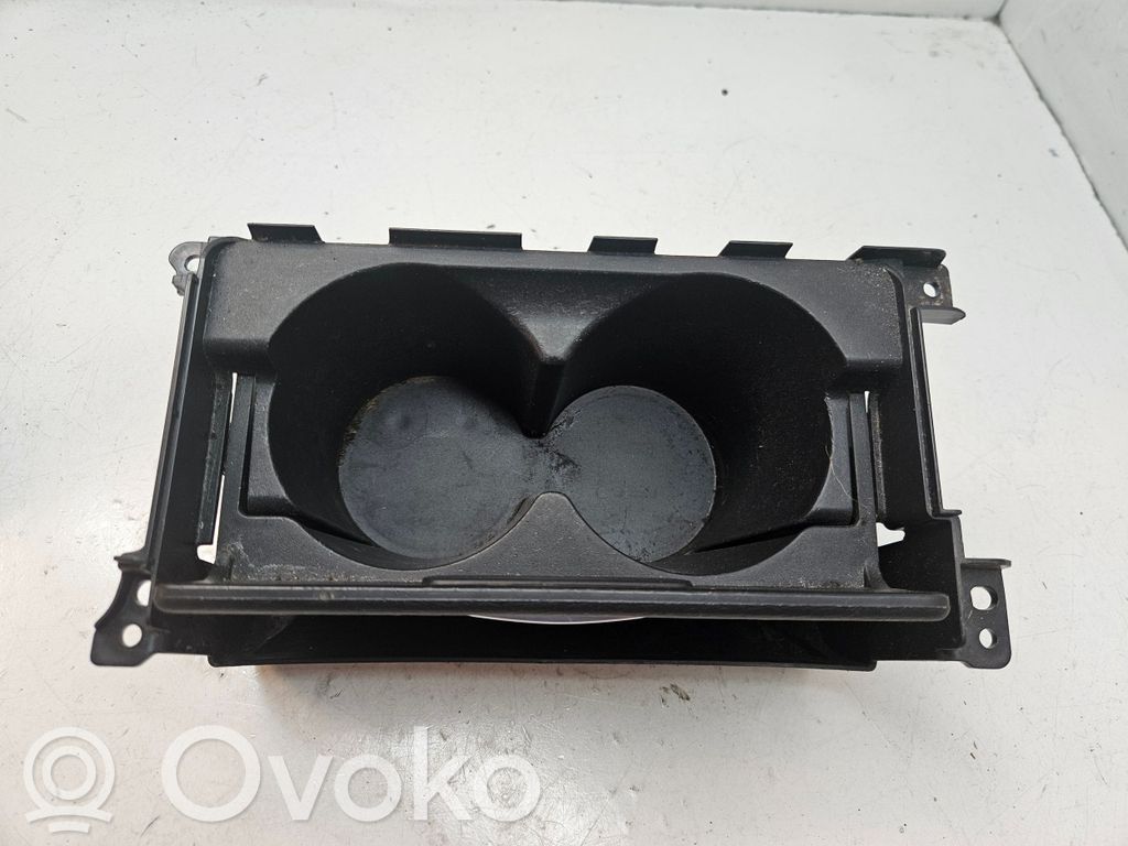 Mazda 6 Portavasos delantero 