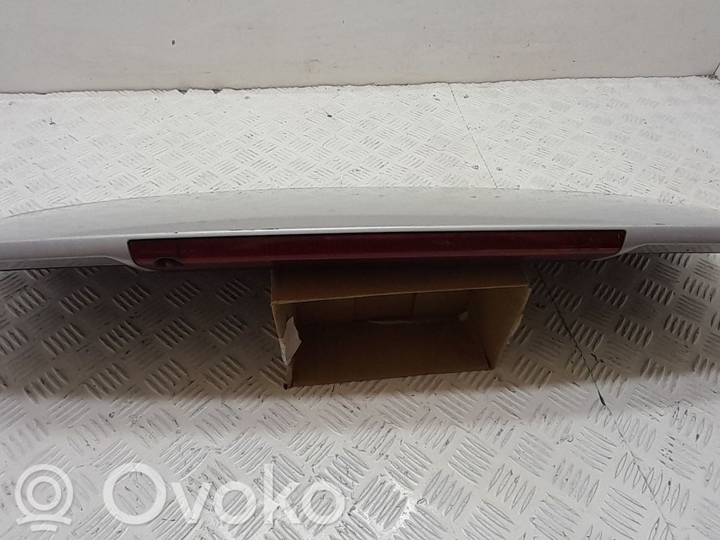 Alfa Romeo 159 Alerón trasero/maletero 