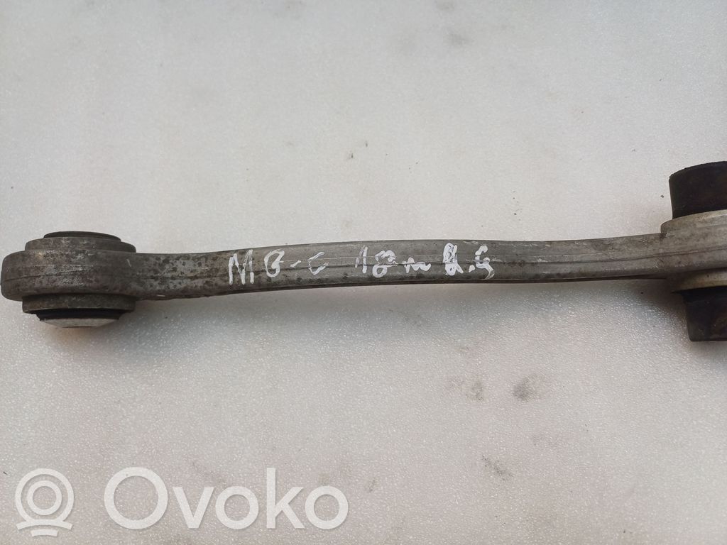 Mercedes-Benz C W205 Górny wahacz tylny 