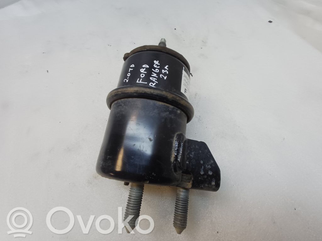 Ford Ranger IV Engine mount bracket 