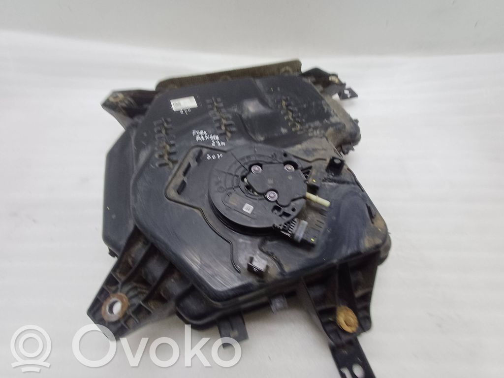 AdBlue Tank   MB3Q5J228CC