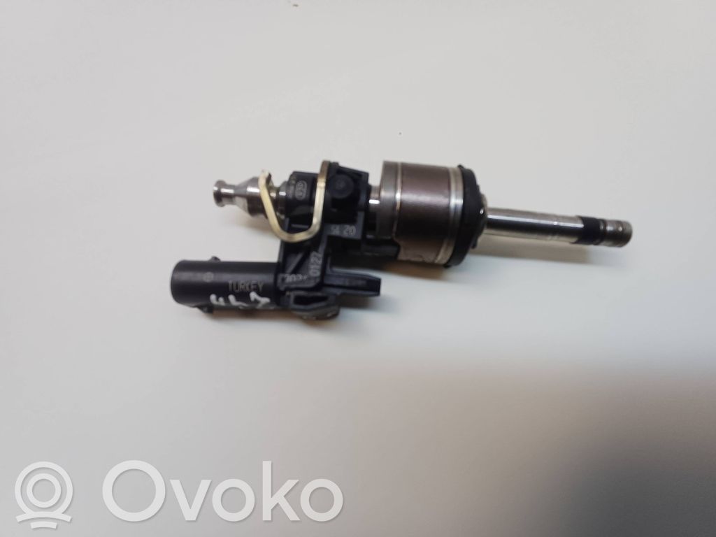 Injektor Einspritzdüse   05E036L