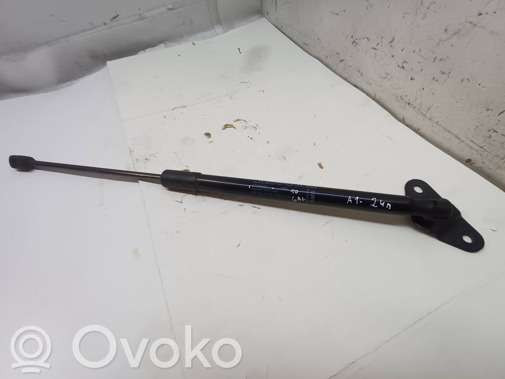 Audi A1 Tailgate/trunk strut/damper 