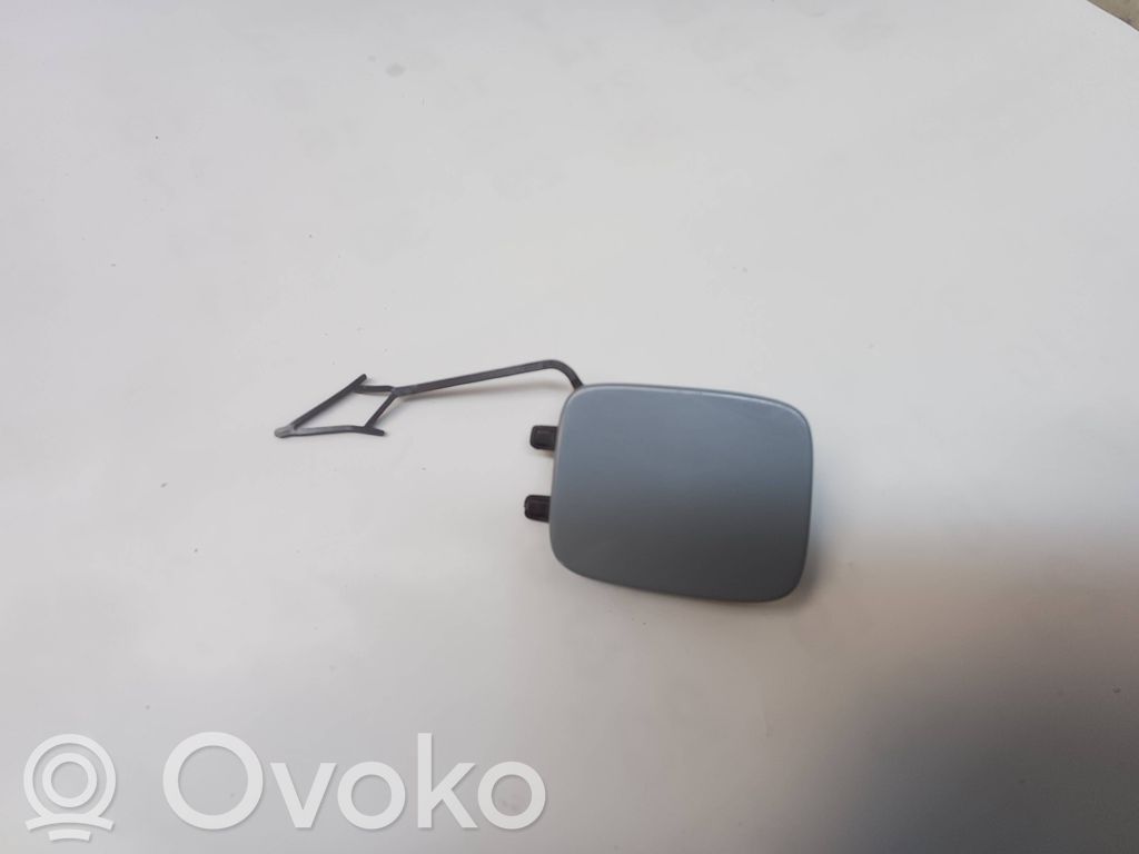 Abdeckung Deckel Abschleppöse hinten   82A807441A,NP3CAP1