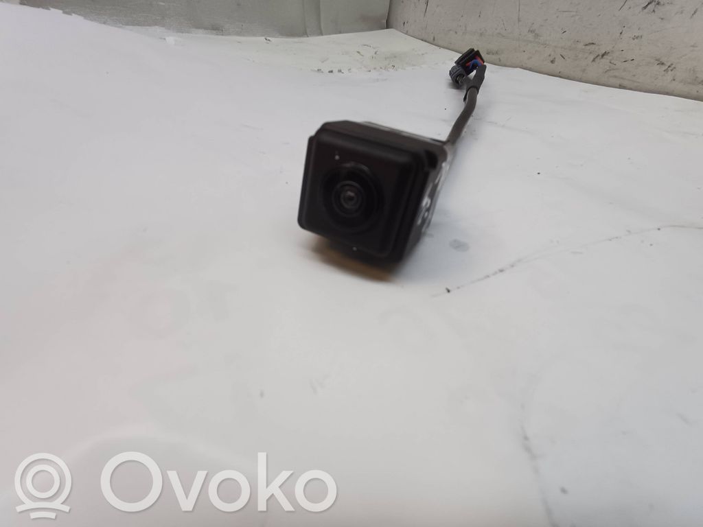 Reversing camera   5Q0980556B,2309060540