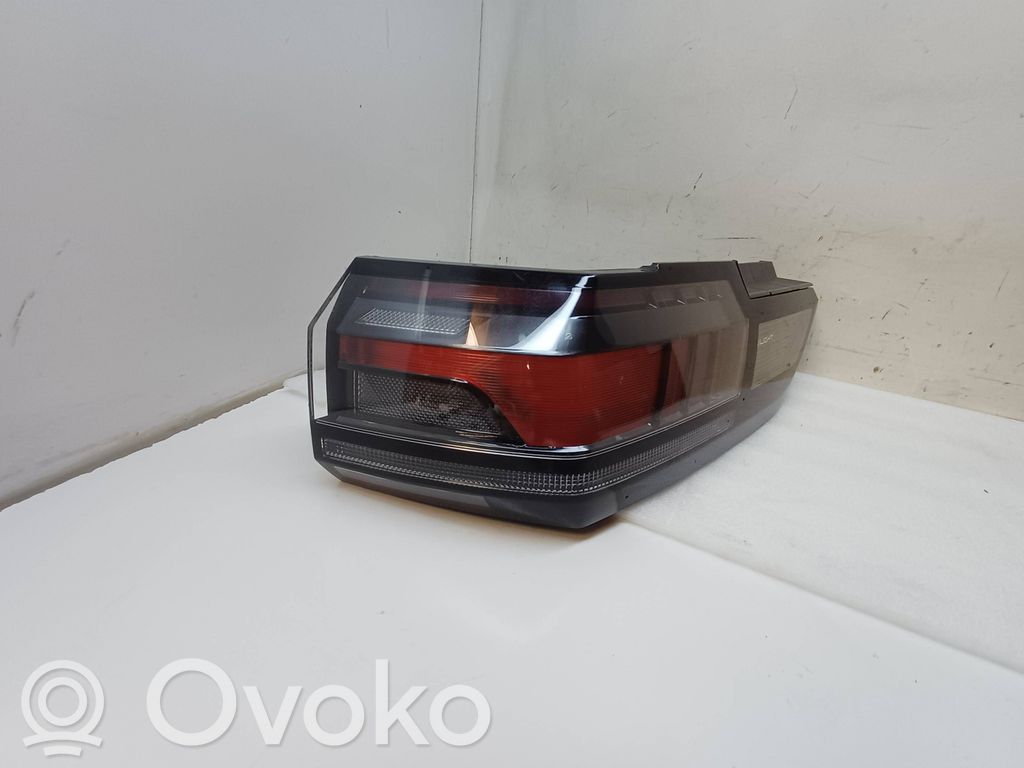 Takavalot   1T3945208C,00002983,1T3945208C
