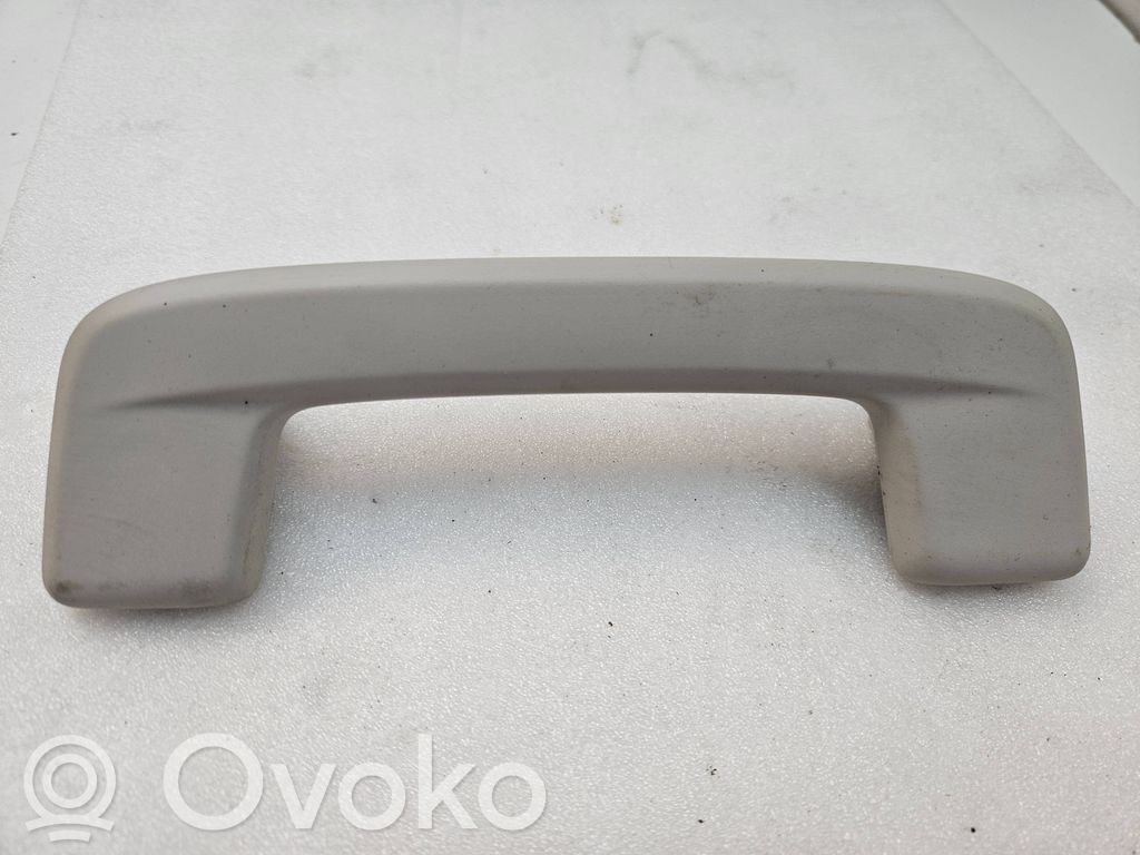 Volkswagen ID. Buzz Etukattokahva 