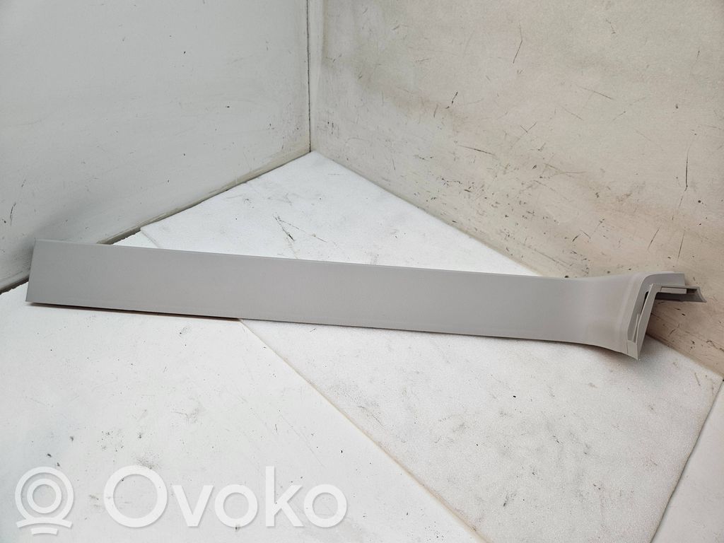 Element drzwi bocznych / przesuwnych   522950534,1T3867603,2022081947