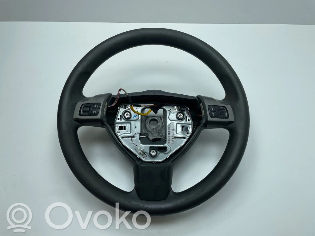 Opel Zafira B Kierownica 