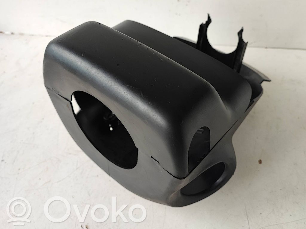 Ford Transit Steering wheel column trim 