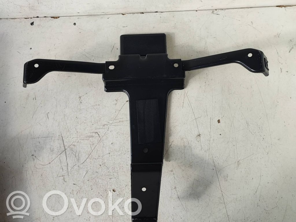 Ford Transit Battery bracket 
