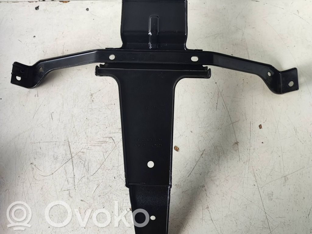 Battery bracket   6C1T10A721AB,26308,C9J8A