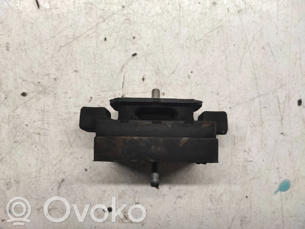 BMW 5 F10 F11 Getriebelager Getriebedämpfer 