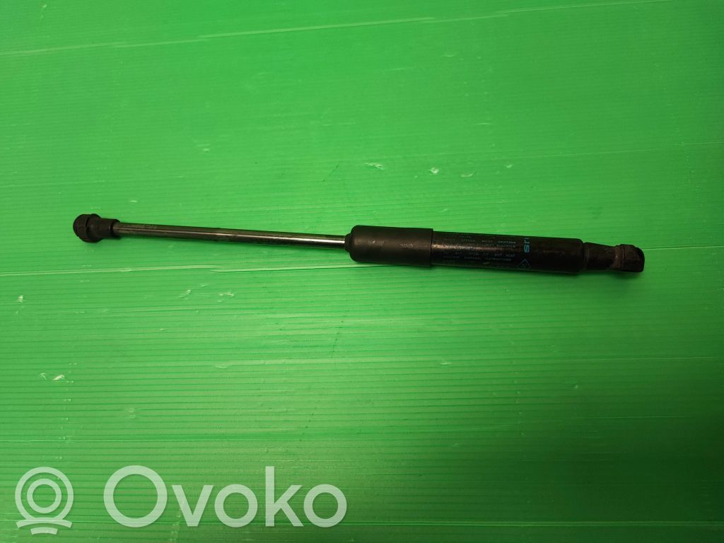 Opel Vivaro Siłownik maski przedniej 