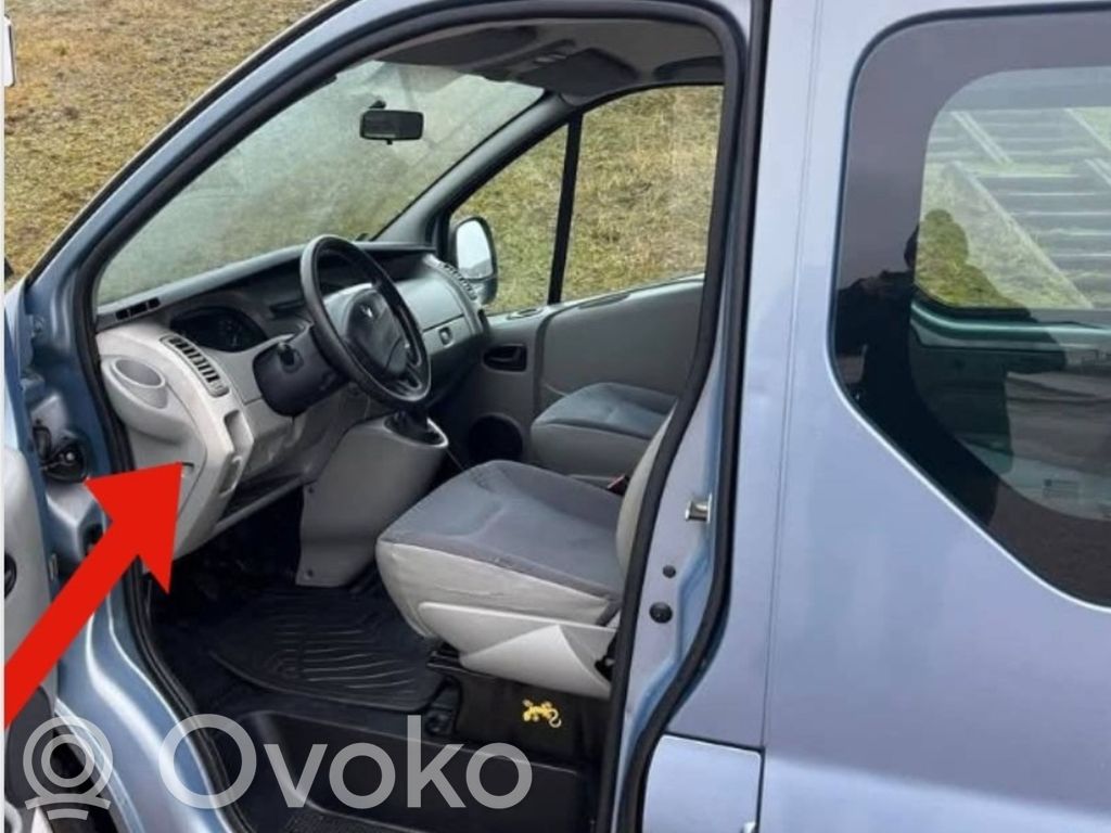 Mukiteline   8200346056,R6136S300