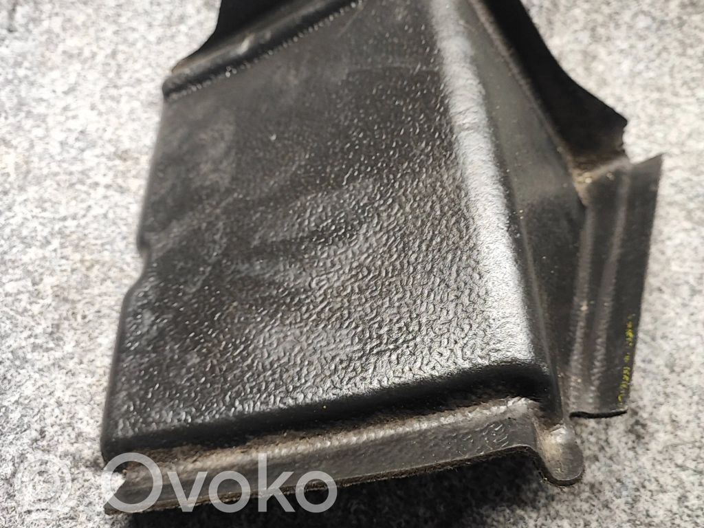 Ford Transit Inne części wnętrza samochodu 