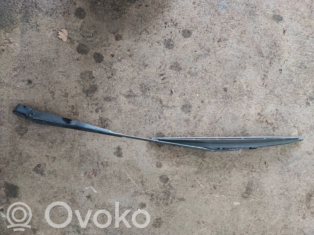 Ford Transit Tuulilasinpyyhkimen sulka 