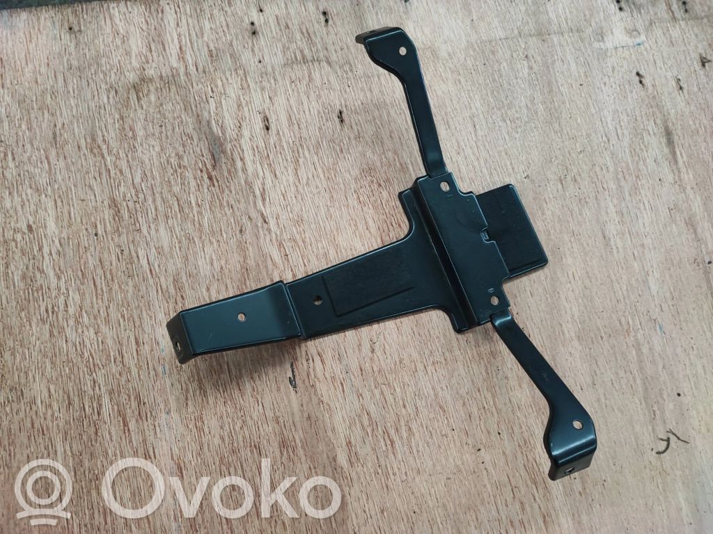 Ford Transit Battery bracket 