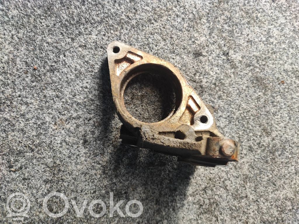 Renault Scenic I Driveshaft support bearing bracket 