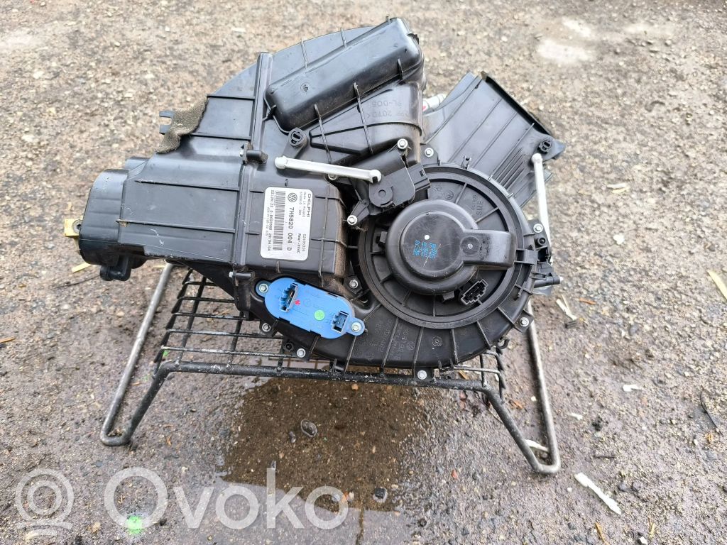 Nagrzewnica / Komplet   7H5820004D,52495326,DB023388