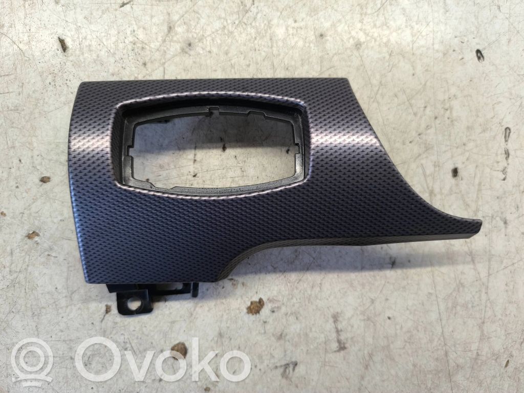 Ford Mustang VI Moldura del panel (Usadas) 