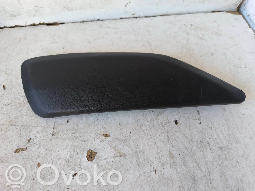 Inne elementy wykończeniowe drzwi przednich   L0247577AB,BBS505804