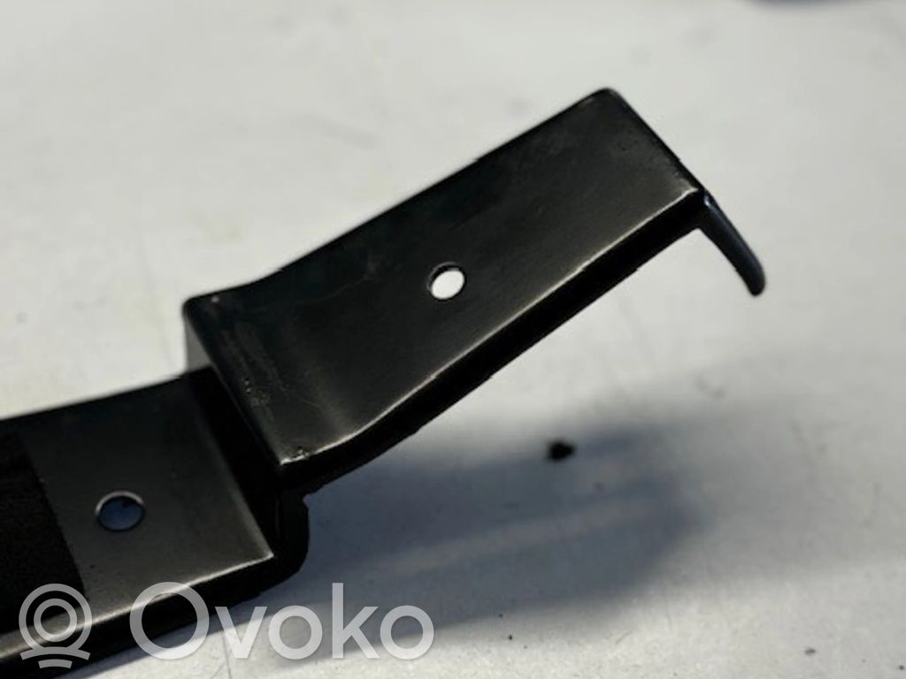 Ford Transit Battery bracket 
