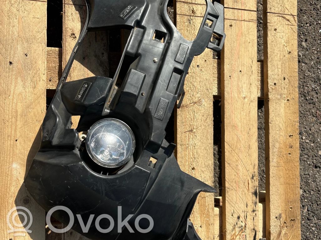 Wspornik / Mocowanie świateł przeciwmgielnych   7354820,108336110